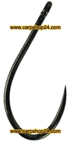 Preston GPM-B EYED BARBLESS -Visserij Benodigdheden Korting Preston GPM B Eyed Barbless Haaken Weerhaakloos Oog 2 min