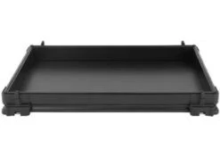 Preston INCEPTION 40mm DEEP TRAY UNIT