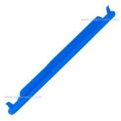 Preston MAG STORE SYSTEM RIG STICKS -Visserij Benodigdheden Korting Preston Mag Store System Rig Onderlijnlatje 15cm P0220007 min