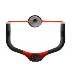 Preston MATCHPULT - 2 Opties -Visserij Benodigdheden Korting Preston Matchpult2 min