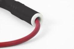 Preston MATCHPULT - 2 Opties -Visserij Benodigdheden Korting Preston Matchpult3 min