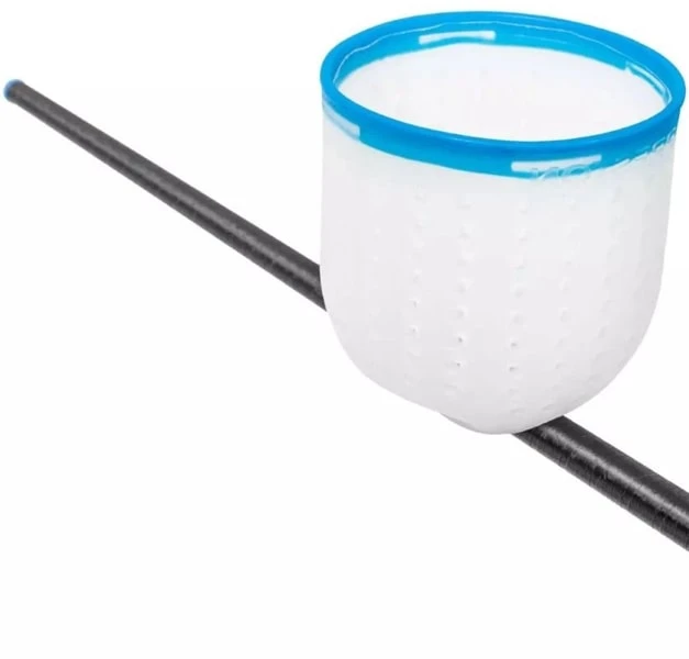 Preston MEGA SOFT CAD POT 4 Preston MEGA SOFT CAD POT - Afbeelding 2