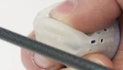 Preston MEGA SOFT CAD POT 8 Preston MEGA SOFT CAD POT -Visserij Benodigdheden Korting Preston Mega Soft Cad Pot P0020023 2 min