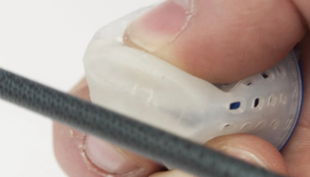 Preston MEGA SOFT CAD POT 5 Preston MEGA SOFT CAD POT - Afbeelding 3