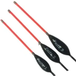 Preston PASTE DOBBER (10 Stuks Of €2,20/stuk) -Visserij Benodigdheden Korting Preston Paste Dobbers Bol min