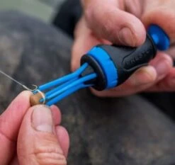 Preston PELLET BANDER -Visserij Benodigdheden Korting Preston Pellet Bander P0220040 1 min