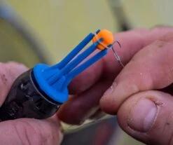 Preston PELLET BANDER -Visserij Benodigdheden Korting Preston Pellet Bander P0220040 2 min