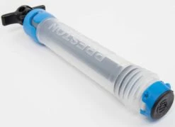 Preston SUPER PELLET PUMP