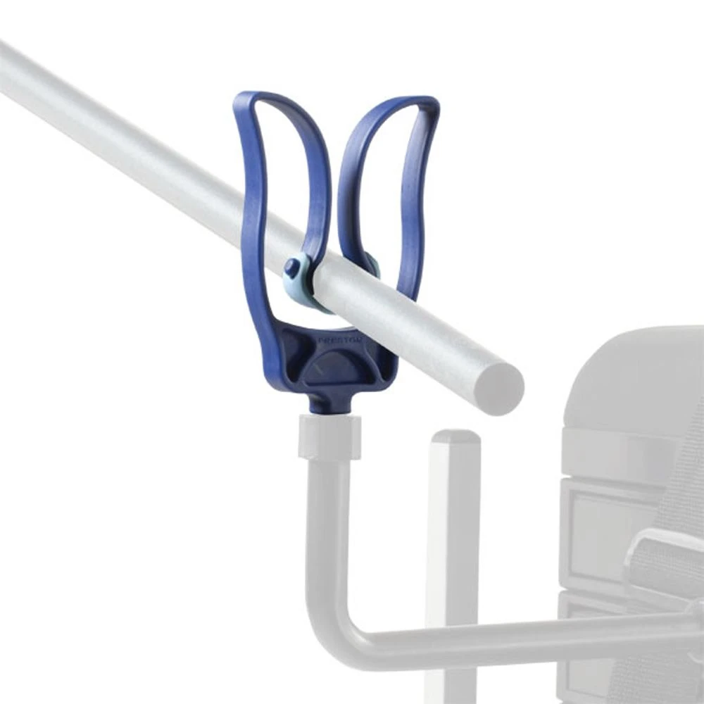 Preston POLE GRIP 4 Preston POLE GRIP - Afbeelding 2