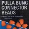 Preston PULLA BUNG CONNECTOR BEADS