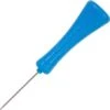 Preston RAPID STOP NEEDLE -Visserij Benodigdheden Korting Preston Rapid Stop Needle Naald P0220050 min