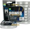 Preston REFLO POWER 2 Preston REFLO POWER -Visserij Benodigdheden Korting Preston Reflo Power Nylon Draad min 5a4a2a6e 80eb 441e 88bf 20c6e74254cb