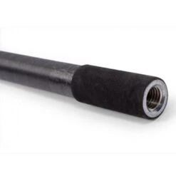 Preston RESPONSE CARP HANDLES - 2 Opties -Visserij Benodigdheden Korting Preston Response Carp Handles Schepnetsteel 2 min 1