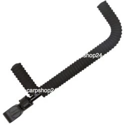 Preston RIPPLE BAR DOUBLE - 2 Opties -Visserij Benodigdheden Korting Preston Ripple Bar Double Arm Long P0110018 min