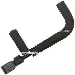 Preston RIPPLE BAR DOUBLE - 2 Opties -Visserij Benodigdheden Korting Preston Ripple Bar Double Arm Short P011002 min