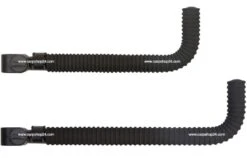 Preston RIPPLE BAR SINGLE - 2 Opties