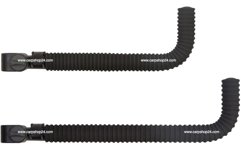 Preston RIPPLE BAR SINGLE - 2 Opties