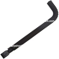 Visserij Benodigdheden Korting -Visserij Benodigdheden Korting Preston Ripple Bar Single Long P0110017 min