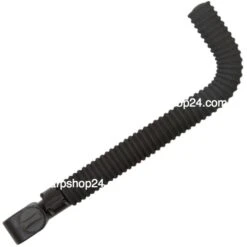 Preston RIPPLE BAR SINGLE - 2 Opties -Visserij Benodigdheden Korting Preston Ripple Bar Single Short P0110020 min