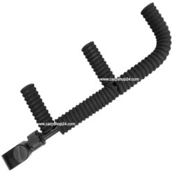 Visserij Benodigdheden Korting -Visserij Benodigdheden Korting Preston Ripple Bar Tripple P0110003 1 min