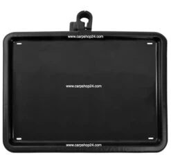 Preston SIDE TRAY - 2 Opties -Visserij Benodigdheden Korting Preston Side Tray Small Aastafel Groot P0110035 min