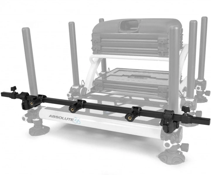 Preston SNAPLOK TOOL BAR 3 Preston SNAPLOK TOOL BAR