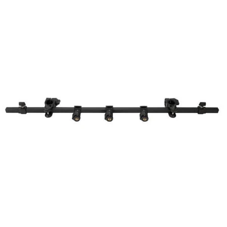 Preston SNAPLOK TOOL BAR 4 Preston SNAPLOK TOOL BAR - Afbeelding 2