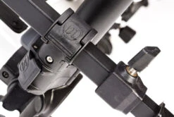 Preston SNAPLOK TOOL BAR 8 Preston SNAPLOK TOOL BAR -Visserij Benodigdheden Korting Preston Snaplok Tool Bar Leefnetbar 2 min