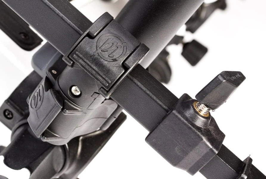 Preston SNAPLOK TOOL BAR 5 Preston SNAPLOK TOOL BAR - Afbeelding 3