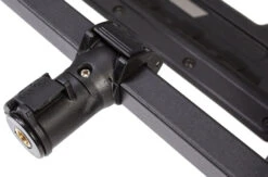 Preston SNAPLOK TOOL BAR 9 Preston SNAPLOK TOOL BAR -Visserij Benodigdheden Korting Preston Snaplok Tool Bar Leefnetbar 3 min