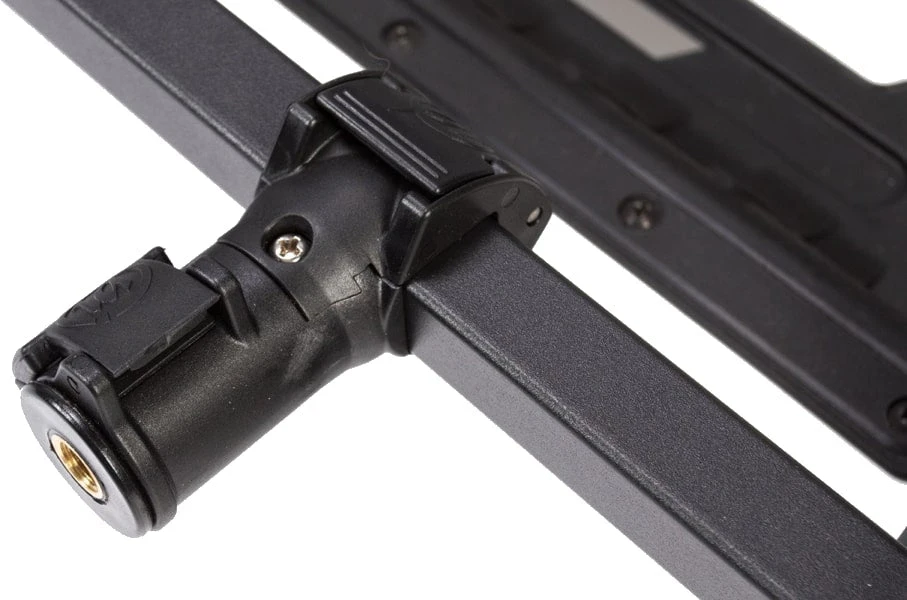 Preston SNAPLOK TOOL BAR 6 Preston SNAPLOK TOOL BAR - Afbeelding 4