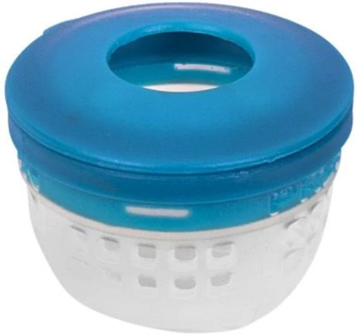 Preston SOFT CAD POTS - 3 Opties 7 Preston SOFT CAD POTS - 3 Opties - Afbeelding 5