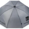 Preston SPACE MAKER MULTI 60 BROLLY - 300cm