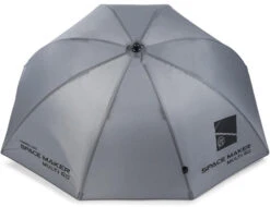 Preston SPACE MAKER MULTI 60 BROLLY - 300cm