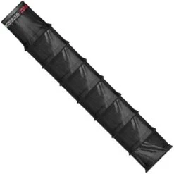 Preston SPACE SAVER KEEPNETS - 3 Opties