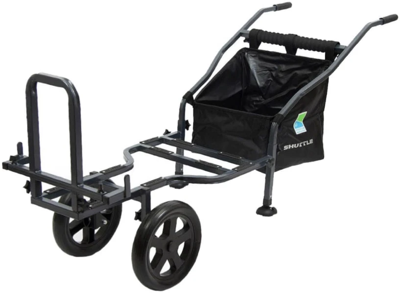 Preston SPACE STATION / ONBOX SHUTTLE 3 Preston SPACE STATION / ONBOX SHUTTLE