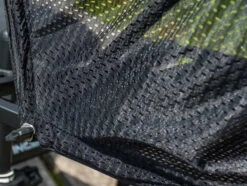 Preston VENTA-LITE HOODIE SIDE TRAY - 3 Opties -Visserij Benodigdheden Korting Preston Venta Lite Hoodie Side Tray Aastafel 5 min