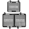Preston VENTA-LITE SIDE TRAY - 2 Opties -Visserij Benodigdheden Korting Preston Venta Lite Side Tray Aastafel min 1