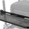 Preston VENTA-LITE SLIMLINE TRAY -Visserij Benodigdheden Korting Preston Venta Lite Slimline Tray Aastafel P0110008 min