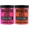 BOILIE CRUSH 300ml -Visserij Benodigdheden Korting Ringers boilie crush min