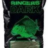 DARK 1kg -Visserij Benodigdheden Korting Ringers Dark R2 min