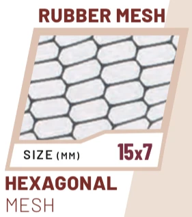 Colmic TESTA: F1 GUMMA CARPA 4 Colmic TESTA: F1 GUMMA CARPA - Afbeelding 2