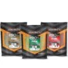 Sonubaits PRO PASTE 500g -Visserij Benodigdheden Korting Sonubaits s1840015 17 pro paste min