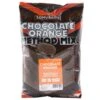 Sonubaits CHOCOLATE ORANGE METHOD MIX 2kg -Visserij Benodigdheden Korting Sonubaits Chocolate Orange Method Mix S0770023 min