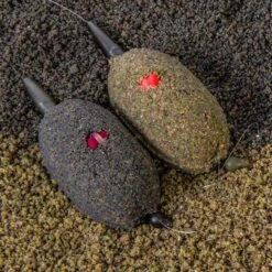 Sonubaits MATCH METHOD MIX 2kg - 3 Opties 16 Sonubaits MATCH METHOD MIX 2kg - 3 Opties -Visserij Benodigdheden Korting Sonubaits Match Method Mix min