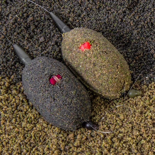 Sonubaits MATCH METHOD MIX 2kg - 3 Opties 6 Sonubaits MATCH METHOD MIX 2kg - 3 Opties - Afbeelding 4