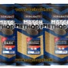 Sonubaits MATCH METHOD MIX 2kg - 3 Opties -Visserij Benodigdheden Korting Sonubaits Match Method Mix 1 min