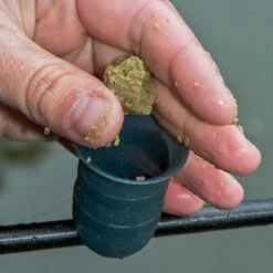 Sonubaits ONE TO ONE PASTE 500g 20 Sonubaits ONE TO ONE PASTE 500g -Visserij Benodigdheden Korting Sonubaits One To One Paste 2 min