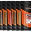 Sonubaits PRO RANGE 900g -Visserij Benodigdheden Korting Sonubaits Pro Range min