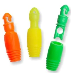 STONFO ELASTIC CONNECTORS